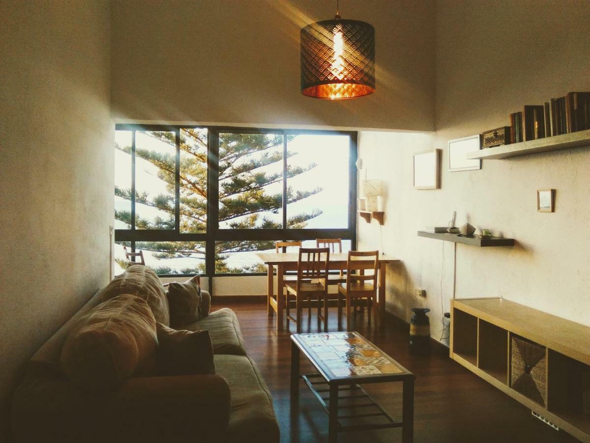 Apartamento Apartamento Neptuno *
